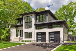 3 Rue Thomas-Dennis Notre-Dame-De-L'Île-Perrot, QC J7W 3K9