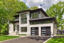 Front of Structure - 3 Rue Thomas-Dennis, Notre-Dame-De-L'Île-Perrot, QC  - Outdoor With Facade 
