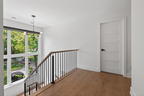 Passageway - 3 Rue Thomas-Dennis, Notre-Dame-De-L'Île-Perrot, QC - Indoor Photo Showing Other Room