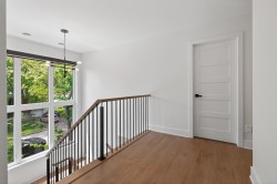 Passageway - 