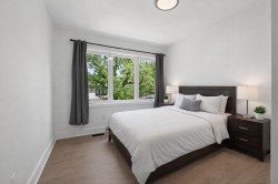 Bedroom - 