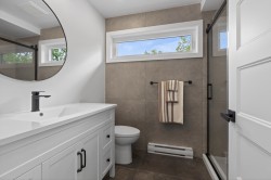Bathroom - 