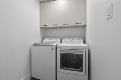 Laundry - 