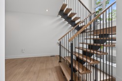Staircase - 