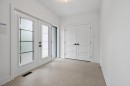 Mud Room - 3 Rue Thomas-Dennis, Notre-Dame-De-L'Île-Perrot, QC  - Indoor Photo Showing Other Room 
