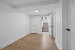 Game Room - 