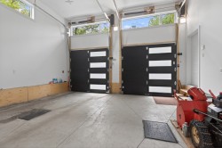 Garage - 