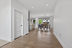 Passageway - 