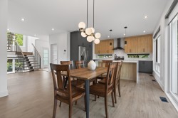 Dining Room - 