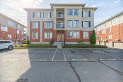 752 Rue des Sureaux Boucherville, QC J4B 0C8