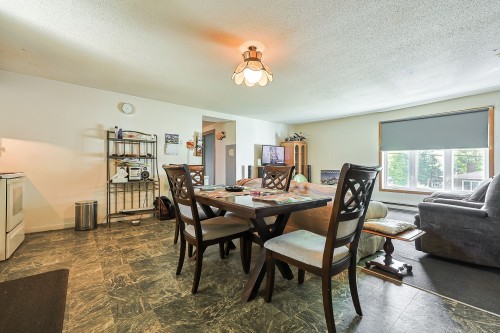 Vue d'ensemble - 7 Rue Ste-Julie E., Saint-André-Avellin, QC - Indoor Photo Showing Other Room
