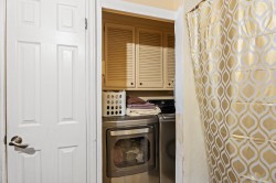 Bathroom - 