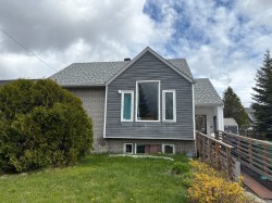2746 Rue Monseigneur-Pelchat Rouyn-Noranda, QC J9X 6W2
