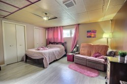 Master Bedroom - 