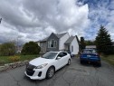 Front of Structure - 2746 Rue Monseigneur-Pelchat, Rouyn-Noranda, QC  - Outdoor 