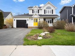2 Gates Place  Mount Pearl, NL A1N 5A5