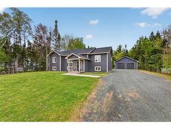 269 O' Keefe RD  Miramichi, NB E1V 6J3