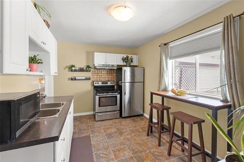 607 Boyd Ave, Winnipeg, MB 