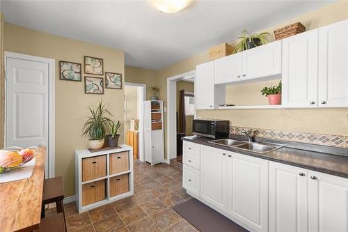 607 Boyd Ave, Winnipeg, MB 
