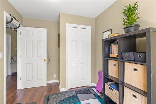 607 Boyd Ave, Winnipeg, MB 