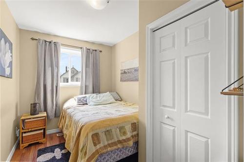 607 Boyd Ave, Winnipeg, MB 