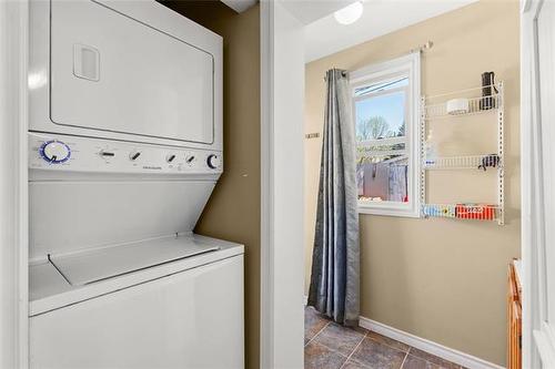 607 Boyd Ave, Winnipeg, MB 