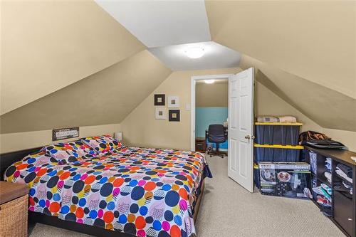 607 Boyd Ave, Winnipeg, MB 