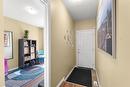 607 Boyd Ave, Winnipeg, MB 
