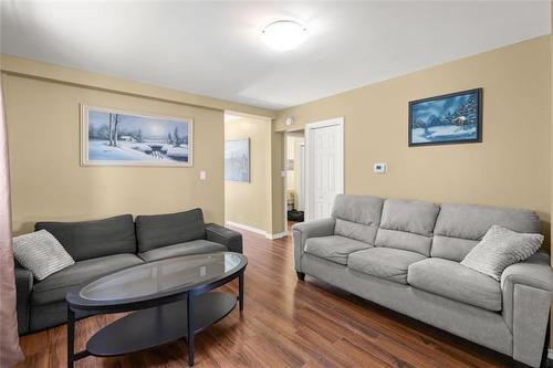 607 Boyd Ave, Winnipeg, MB 