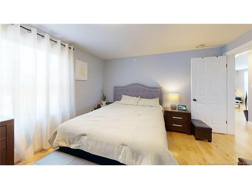 151 Bellevue St, Saint John, NB 