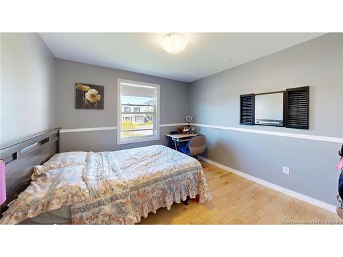 151 Bellevue St, Saint John, NB 