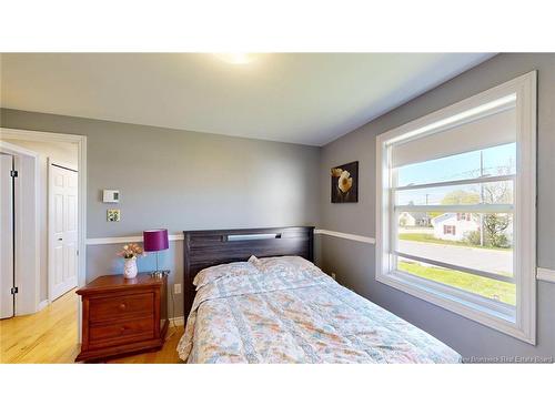 151 Bellevue St, Saint John, NB 
