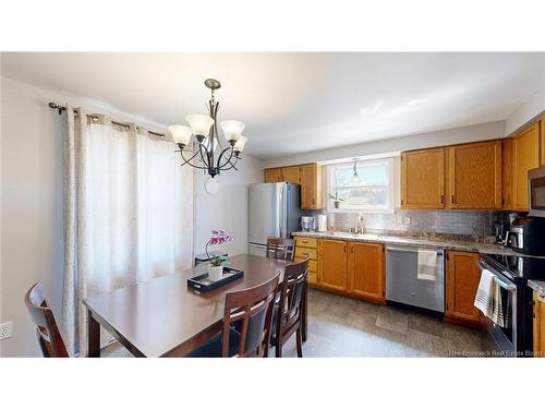 151 Bellevue St, Saint John, NB 