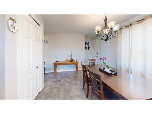 151 Bellevue St, Saint John, NB 
