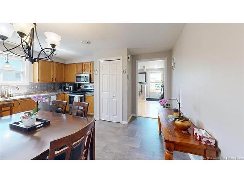 151 Bellevue St, Saint John, NB 