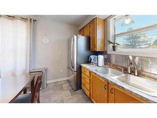 151 Bellevue St, Saint John, NB 