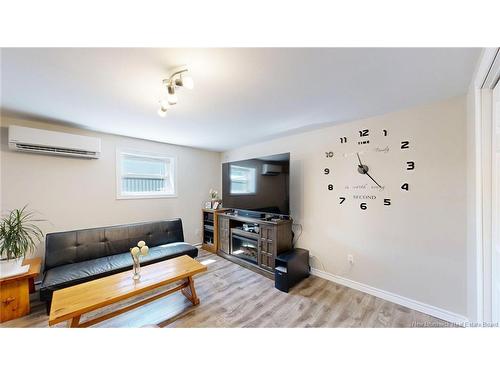 151 Bellevue St, Saint John, NB 