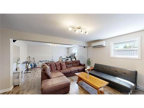 151 Bellevue St, Saint John, NB 