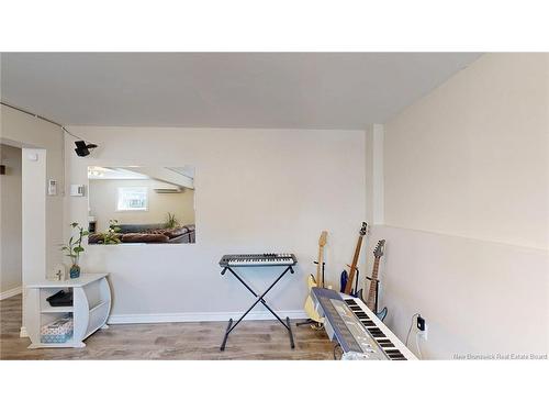 151 Bellevue St, Saint John, NB 