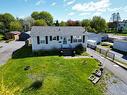 151 Bellevue St, Saint John, NB 