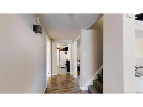 151 Bellevue St, Saint John, NB 