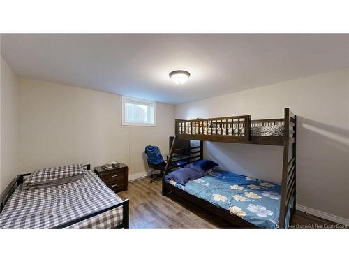 151 Bellevue St, Saint John, NB 