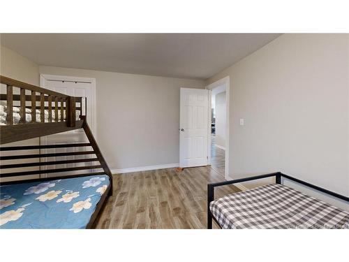 151 Bellevue St, Saint John, NB 