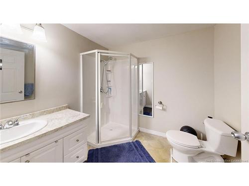 151 Bellevue St, Saint John, NB 