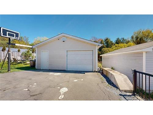 151 Bellevue St, Saint John, NB 