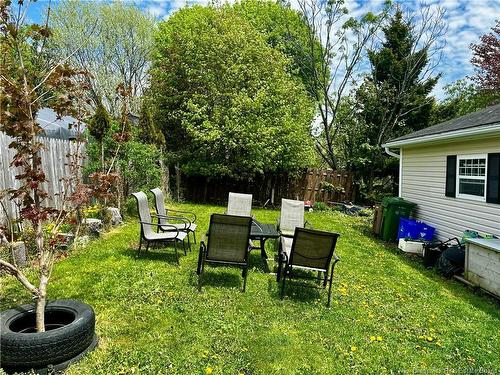 151 Bellevue St, Saint John, NB 