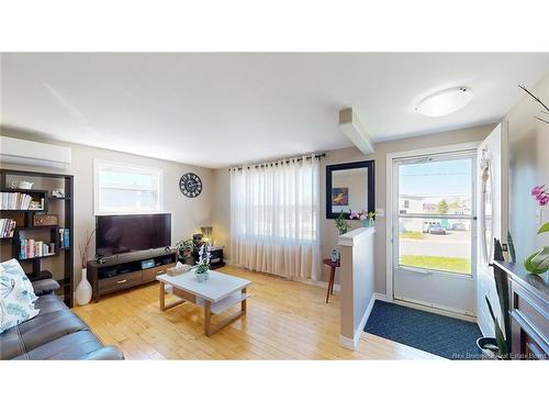 151 Bellevue St, Saint John, NB 