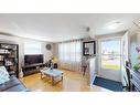 151 Bellevue St, Saint John, NB 