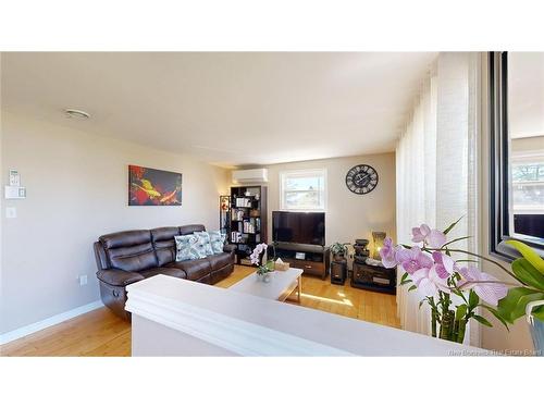 151 Bellevue St, Saint John, NB 