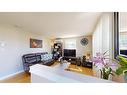 151 Bellevue St, Saint John, NB 